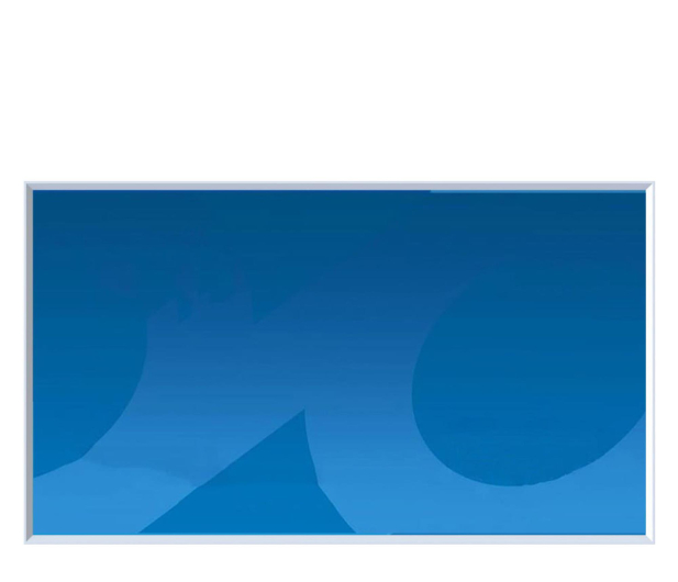 iiyama ProLite LH6581UHSG-1AG - 1538012 - zdjęcie